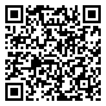 移动端二维码 - 广西远洋黑白根生产基地 shicai9.julong5.com - 定西分类信息 - 定西28生活网 dx.28life.com
