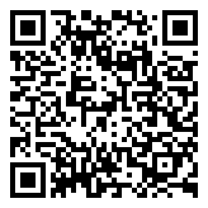 移动端二维码 - 灌阳县文市镇万达石材厂 www.shicai3.cn - 定西分类信息 - 定西28生活网 dx.28life.com