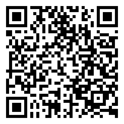 移动端二维码 - 广西万达黑白根生产基地 www.shicai68.com - 定西分类信息 - 定西28生活网 dx.28life.com