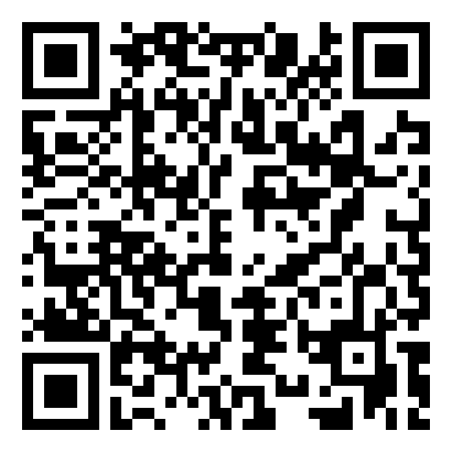 移动端二维码 - 广西三和石材有限公司 shicai6.julong5.com - 定西分类信息 - 定西28生活网 dx.28life.com