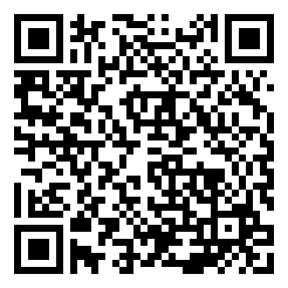 移动端二维码 - 广西碧欧生态环境材料股份有限公司 bioeem.julong5.com - 定西分类信息 - 定西28生活网 dx.28life.com