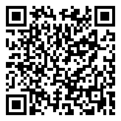 移动端二维码 - 广西线条电梯门套加工厂 www.shicai19.com - 定西分类信息 - 定西28生活网 dx.28life.com