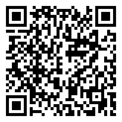 移动端二维码 - 灌阳县文市镇永发石材厂 www.shicai89.com - 定西分类信息 - 定西28生活网 dx.28life.com