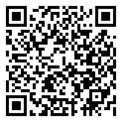 移动端二维码 - 青石 - 灌阳县文市镇永发石材厂 www.shicai89.com - 定西分类信息 - 定西28生活网 dx.28life.com