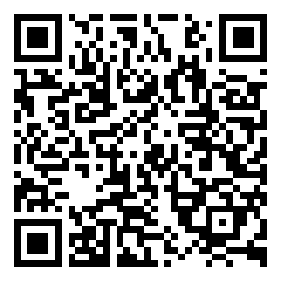 移动端二维码 - 黑山石 - 灌阳县文市镇永发石材厂 www.shicai89.com - 定西分类信息 - 定西28生活网 dx.28life.com