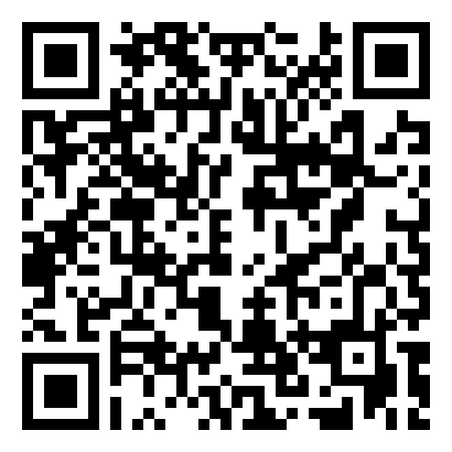 移动端二维码 - 路沿石 - 灌阳县文市镇永发石材厂 www.shicai89.com - 定西分类信息 - 定西28生活网 dx.28life.com