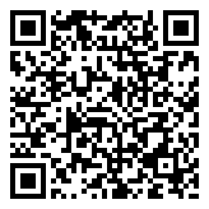 移动端二维码 - 地铺石 - 灌阳县文市镇永发石材厂 www.shicai89.com - 定西分类信息 - 定西28生活网 dx.28life.com