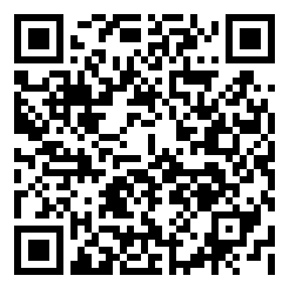 移动端二维码 - 栏杠 - 灌阳县文市镇永发石材厂 www.shicai89.com - 定西分类信息 - 定西28生活网 dx.28life.com