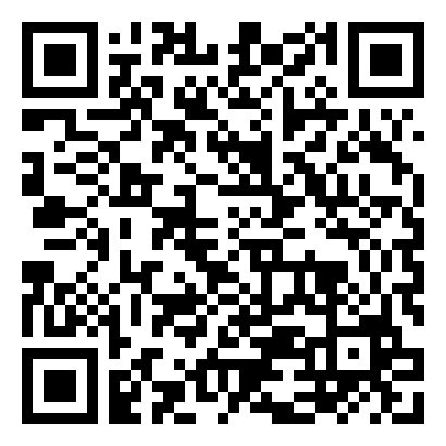 移动端二维码 - 墓石 - 灌阳县文市镇永发石材厂 www.shicai89.com - 定西分类信息 - 定西28生活网 dx.28life.com