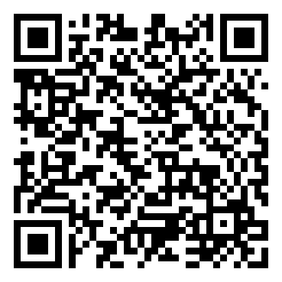 移动端二维码 - 文化石 - 灌阳县文市镇永发石材厂 www.shicai89.com - 定西分类信息 - 定西28生活网 dx.28life.com