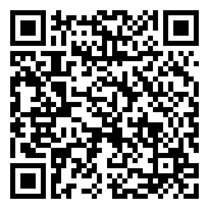 移动端二维码 - 工程板 - 灌阳县文市镇永发石材厂 www.shicai89.com - 定西分类信息 - 定西28生活网 dx.28life.com
