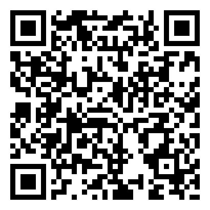 移动端二维码 - 芝麻灰 - 灌阳县文市镇永发石材厂 www.shicai89.com - 定西分类信息 - 定西28生活网 dx.28life.com