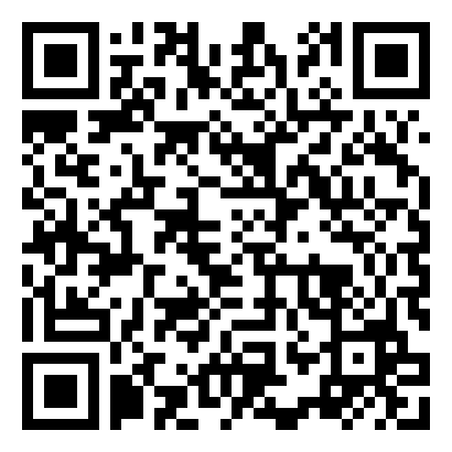 移动端二维码 - 【广西华晟黑白根生产基地】shicai188.julong5.com 专业供应黑白根、广西白、金镶玉 - 定西分类信息 - 定西28生活网 dx.28life.com