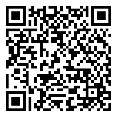 移动端二维码 - 【寻人启事】图中唐铭浩于2025年08月04日上午11:00左右在桂林市临桂区大律街154号附近走失 - 定西分类信息 - 定西28生活网 dx.28life.com