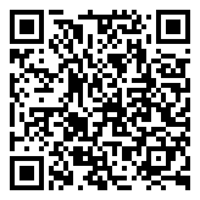 移动端二维码 - 【桂林三象建筑材料有限公司】专业生产EPS、GRC构件 - 定西分类信息 - 定西28生活网 dx.28life.com