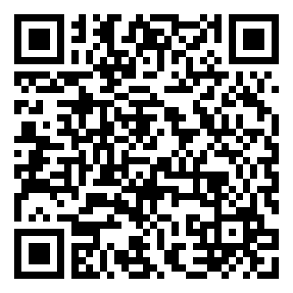 移动端二维码 - 【灌阳县文市镇华晟黑白根石材厂】www.shicai08.com 专业供应黑白根、广西白、金镶玉等 - 定西分类信息 - 定西28生活网 dx.28life.com