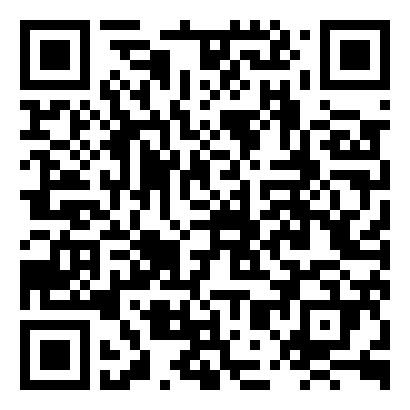 移动端二维码 - 广西桂林平乐桥亭【柿饼之乡】2025年纯手工制作、无任何添加剂的第一批柿饼准备上市了，欢迎联系订购！ - 定西分类信息 - 定西28生活网 dx.28life.com