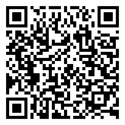 移动端二维码 - 北关什字附近繁华地段房屋出租 - 定西分类信息 - 定西28生活网 dx.28life.com