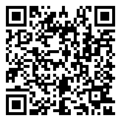 移动端二维码 - 精装修，交通方便，拎包就可以入住。 - 定西分类信息 - 定西28生活网 dx.28life.com