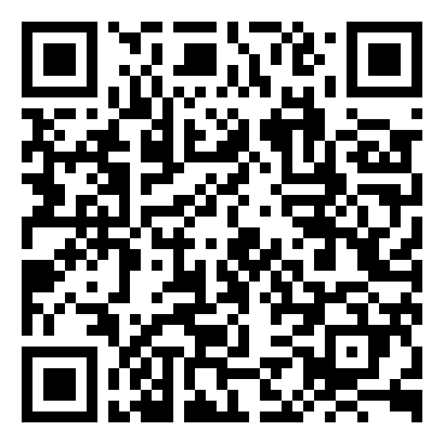 移动端二维码 - 建筑公司家属楼三室二厅，精装 - 定西分类信息 - 定西28生活网 dx.28life.com