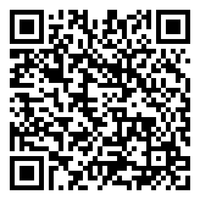 移动端二维码 - 交通方便，周围设施齐全，离学校近，拎包入住。 - 定西分类信息 - 定西28生活网 dx.28life.com