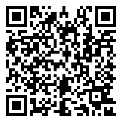 移动端二维码 - 渭州学校附近简单装修房出租 - 定西分类信息 - 定西28生活网 dx.28life.com