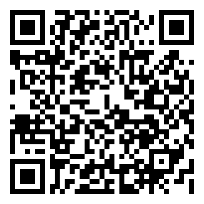 移动端二维码 - 景家桥三室二厅，简装 - 定西分类信息 - 定西28生活网 dx.28life.com