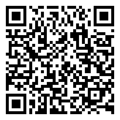 移动端二维码 - 陇西渭州学校和 一中附近出租房。 - 定西分类信息 - 定西28生活网 dx.28life.com