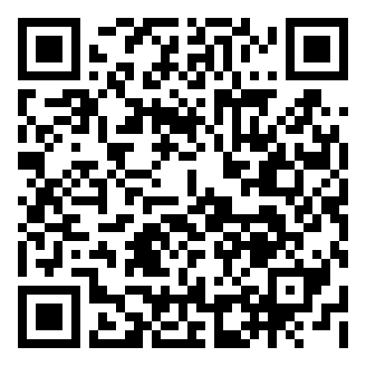 移动端二维码 - 好地段好房源敬东厂50平米1楼600元 - 定西分类信息 - 定西28生活网 dx.28life.com