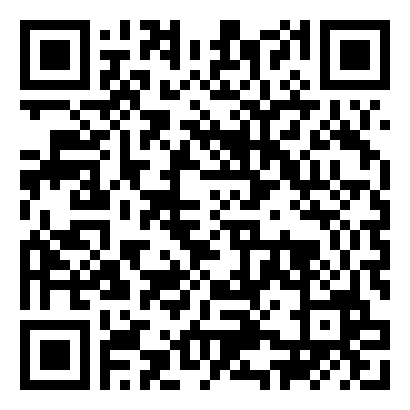 移动端二维码 - 精装带家具，交通方便，周围设施齐全，离学校近，商 - 定西分类信息 - 定西28生活网 dx.28life.com