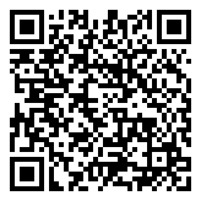 移动端二维码 - 精装修，家具齐全，交通便利，楼层好，拎包入住。 - 定西分类信息 - 定西28生活网 dx.28life.com