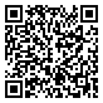 移动端二维码 - 东兴铝厂家属楼小户型出租。 - 定西分类信息 - 定西28生活网 dx.28life.com
