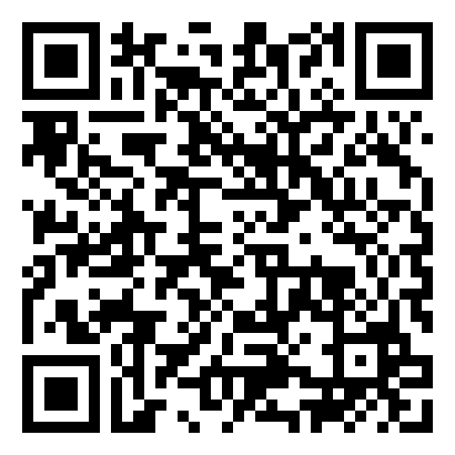 移动端二维码 - 2室1厅1卫1阳台1000元/月超大阳台,周边配套齐全 - 定西分类信息 - 定西28生活网 dx.28life.com