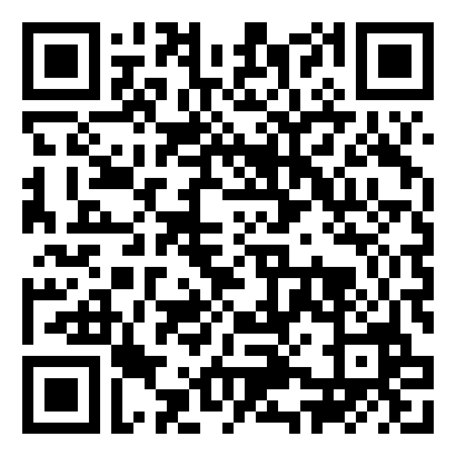 移动端二维码 - 巩昌中学附近小户型房子出租。 - 定西分类信息 - 定西28生活网 dx.28life.com