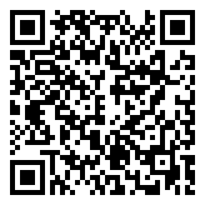 移动端二维码 - 初次出租新房西水湾60平米1市1厅1卫 - 定西分类信息 - 定西28生活网 dx.28life.com