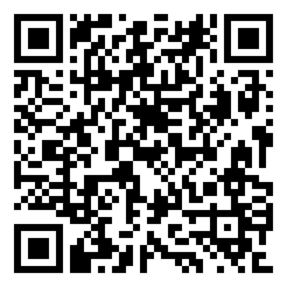 移动端二维码 - 大什字 繁华地段 带家具家电 - 定西分类信息 - 定西28生活网 dx.28life.com