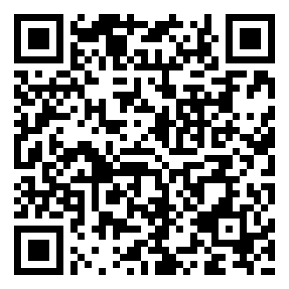 移动端二维码 - 海旺家园 带家具可洗澡 - 定西分类信息 - 定西28生活网 dx.28life.com