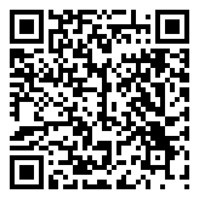 移动端二维码 - 敬东厂家属院可做门面可住家两用2室1厅1卫 - 定西分类信息 - 定西28生活网 dx.28life.com