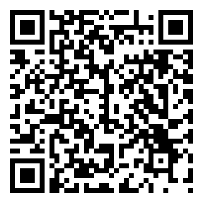 移动端二维码 - 地段繁华，交通便利，中等装修，南北通透，采光 ，业主诚信交易 - 定西分类信息 - 定西28生活网 dx.28life.com