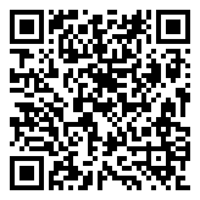 移动端二维码 - 林业局家属楼 带家具家电 - 定西分类信息 - 定西28生活网 dx.28life.com