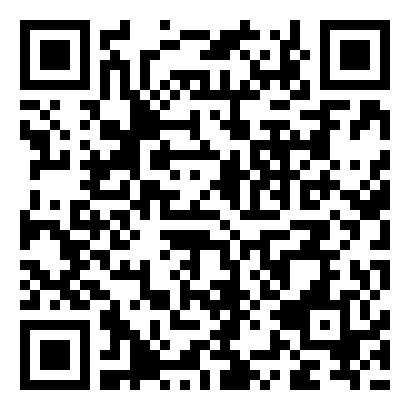 移动端二维码 - 县电力公司（友谊广场附近）拎包入住 - 定西分类信息 - 定西28生活网 dx.28life.com