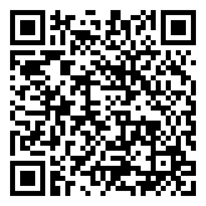移动端二维码 - 海旺家园 带全新家具 - 定西分类信息 - 定西28生活网 dx.28life.com