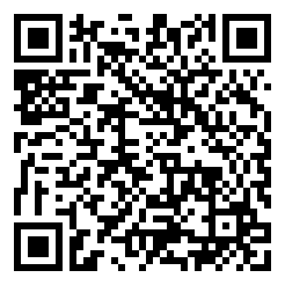 移动端二维码 - 博源帝景可办公住家2室2厅1卫 - 定西分类信息 - 定西28生活网 dx.28life.com