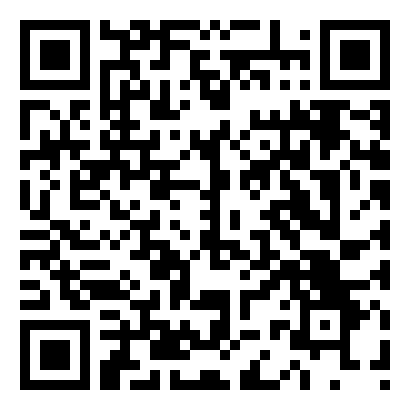 移动端二维码 - 阳光馨苑B区一室一厅一卫 - 定西分类信息 - 定西28生活网 dx.28life.com