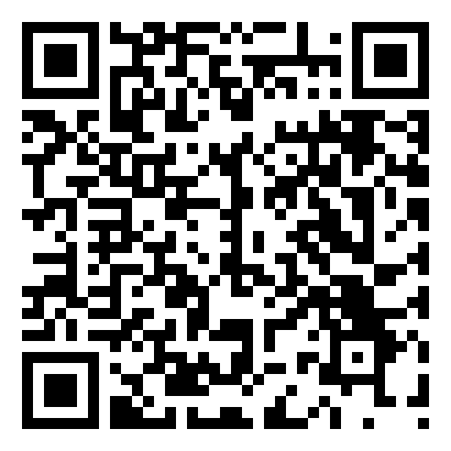 移动端二维码 - 地段繁华，交通便利，经典户型，南北通透，采光好。小区环境一 - 定西分类信息 - 定西28生活网 dx.28life.com