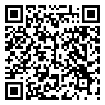 移动端二维码 - 东门口附近 地段繁华 - 定西分类信息 - 定西28生活网 dx.28life.com