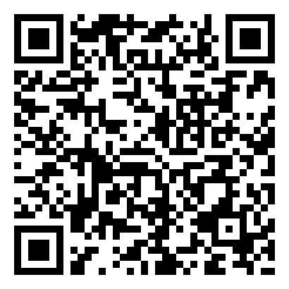 移动端二维码 - 昌林B区精装带家具家电1室1厅1卫 - 定西分类信息 - 定西28生活网 dx.28life.com