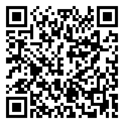 移动端二维码 - 地段繁华，交通便利，家具家电齐全，离南校.实验二小，一中近。 - 定西分类信息 - 定西28生活网 dx.28life.com