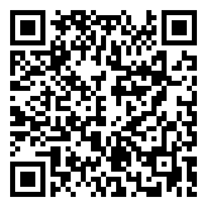 移动端二维码 - 阳光馨苑B区精装带家具拎包入住1室1厅1卫 - 定西分类信息 - 定西28生活网 dx.28life.com
