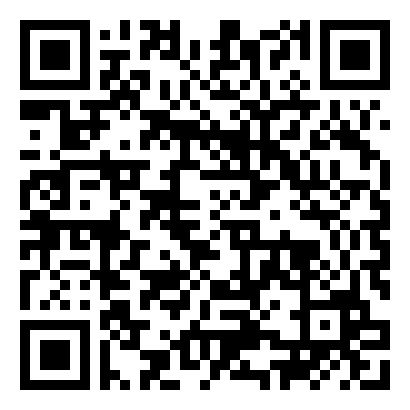 移动端二维码 - 南关银珠花苑带家具3室2室1厅 - 定西分类信息 - 定西28生活网 dx.28life.com